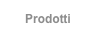 Prodotti