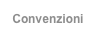 Convenzioni