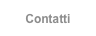 Contatti